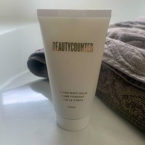 Beautycounter